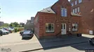 Kontor til leje, Roskilde, <span class="blurred street" onclick="ProcessAdRequest(311220)"><span class="hint">Se vej-navn</span>[xxxxxxxxxx]</span>