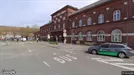 Kontorfællesskab til leje, Kolding, Banegårdspladsen 4