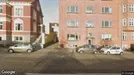 Boligudlejningsejendom til salg, Århus N, <span class="blurred street" onclick="ProcessAdRequest(311326)"><span class="hint">Se vej-navn</span>[xxxxxxxxxx]</span>