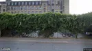 Erhvervslokaler til leje, Nørrebro, <span class="blurred street" onclick="ProcessAdRequest(311493)"><span class="hint">Se vej-navn</span>[xxxxxxxxxx]</span>