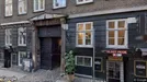 Kontor til leje, København K, <span class="blurred street" onclick="ProcessAdRequest(311624)"><span class="hint">Se vej-navn</span>[xxxxxxxxxx]</span>