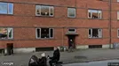 Erhvervslokaler til leje, Esbjerg Centrum, <span class="blurred street" onclick="ProcessAdRequest(311633)"><span class="hint">Se vej-navn</span>[xxxxxxxxxx]</span>