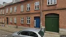 Boligudlejningsejendom til salg, Horsens, <span class="blurred street" onclick="ProcessAdRequest(311648)"><span class="hint">Se vej-navn</span>[xxxxxxxxxx]</span>