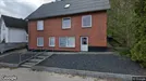 Boligudlejningsejendom til salg, Hobro, <span class="blurred street" onclick="ProcessAdRequest(311828)"><span class="hint">Se vej-navn</span>[xxxxxxxxxx]</span>