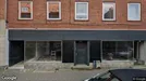 Erhvervslokaler til leje, Esbjerg Centrum, <span class="blurred street" onclick="ProcessAdRequest(311928)"><span class="hint">Se vej-navn</span>[xxxxxxxxxx]</span>