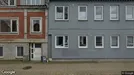 Erhvervslokaler til leje, Esbjerg Centrum, <span class="blurred street" onclick="ProcessAdRequest(312003)"><span class="hint">Se vej-navn</span>[xxxxxxxxxx]</span>