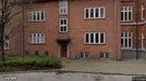Erhvervslokaler til leje, Esbjerg Centrum, <span class="blurred street" onclick="ProcessAdRequest(312070)"><span class="hint">Se vej-navn</span>[xxxxxxxxxx]</span>
