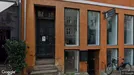 Ejendom til salg, København K, <span class="blurred street" onclick="ProcessAdRequest(312086)"><span class="hint">Se vej-navn</span>[xxxxxxxxxx]</span>