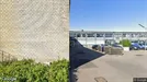 Kontorfællesskab til leje, Albertslund, <span class="blurred street" onclick="ProcessAdRequest(312129)"><span class="hint">Se vej-navn</span>[xxxxxxxxxx]</span>