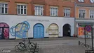 Kontor til leje, Køge, <span class="blurred street" onclick="ProcessAdRequest(312153)"><span class="hint">Se vej-navn</span>[xxxxxxxxxx]</span>
