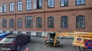 Erhvervslokaler til leje, Østerbro, <span class="blurred street" onclick="ProcessAdRequest(312323)"><span class="hint">Se vej-navn</span>[xxxxxxxxxx]</span>