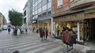 Kontor til leje, Århus C, <span class="blurred street" onclick="ProcessAdRequest(312340)"><span class="hint">Se vej-navn</span>[xxxxxxxxxx]</span>