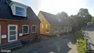 Ejendom til salg, Hjørring, <span class="blurred street" onclick="ProcessAdRequest(312387)"><span class="hint">Se vej-navn</span>[xxxxxxxxxx]</span>
