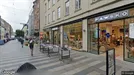 Kontor til leje, Århus C, <span class="blurred street" onclick="ProcessAdRequest(312702)"><span class="hint">Se vej-navn</span>[xxxxxxxxxx]</span>