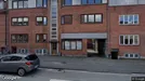 Erhvervslokaler til leje, Esbjerg Centrum, <span class="blurred street" onclick="ProcessAdRequest(312733)"><span class="hint">Se vej-navn</span>[xxxxxxxxxx]</span>