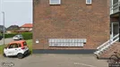 Erhvervslokaler til leje, Herning, <span class="blurred street" onclick="ProcessAdRequest(312739)"><span class="hint">Se vej-navn</span>[xxxxxxxxxx]</span>