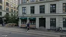 Ejendom til salg, Vesterbro, <span class="blurred street" onclick="ProcessAdRequest(312744)"><span class="hint">Se vej-navn</span>[xxxxxxxxxx]</span>