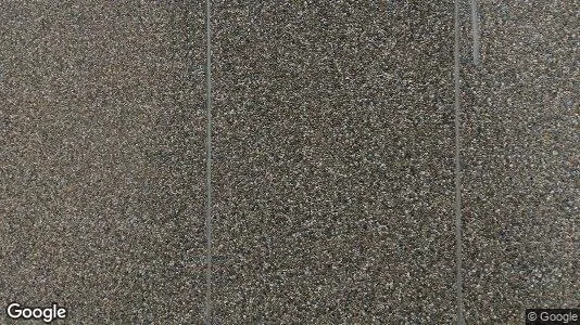 Kontorlokaler til leje i Kolding - Foto fra Google Street View