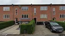 Kontor til leje, Aabenraa, <span class="blurred street" onclick="ProcessAdRequest(312845)"><span class="hint">Se vej-navn</span>[xxxxxxxxxx]</span>