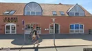 Kontor til leje, Grenaa, <span class="blurred street" onclick="ProcessAdRequest(312918)"><span class="hint">Se vej-navn</span>[xxxxxxxxxx]</span>