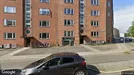 Erhvervslokaler til leje, Århus C, <span class="blurred street" onclick="ProcessAdRequest(312959)"><span class="hint">Se vej-navn</span>[xxxxxxxxxx]</span>
