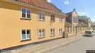 Boligudlejningsejendom til salg, Skælskør, <span class="blurred street" onclick="ProcessAdRequest(312967)"><span class="hint">Se vej-navn</span>[xxxxxxxxxx]</span>