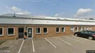 Kontor til leje, Sønderborg, <span class="blurred street" onclick="ProcessAdRequest(313001)"><span class="hint">Se vej-navn</span>[xxxxxxxxxx]</span>
