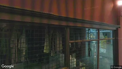 Kontorlokaler til leje i Odense C - Foto fra Google Street View