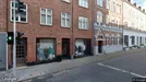 Erhvervslokaler til leje, Esbjerg Centrum, <span class="blurred street" onclick="ProcessAdRequest(313191)"><span class="hint">Se vej-navn</span>[xxxxxxxxxx]</span>