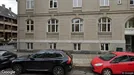 Kontor til leje, Frederiksberg C, <span class="blurred street" onclick="ProcessAdRequest(313239)"><span class="hint">Se vej-navn</span>[xxxxxxxxxx]</span>
