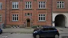 Erhvervslokaler til leje, Esbjerg Centrum, <span class="blurred street" onclick="ProcessAdRequest(313257)"><span class="hint">Se vej-navn</span>[xxxxxxxxxx]</span>