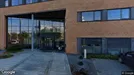 Kontor til leje, Ballerup, <span class="blurred street" onclick="ProcessAdRequest(313279)"><span class="hint">Se vej-navn</span>[xxxxxxxxxx]</span>
