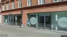 Ejendom til salg, Esbjerg Centrum, <span class="blurred street" onclick="ProcessAdRequest(313371)"><span class="hint">Se vej-navn</span>[xxxxxxxxxx]</span>