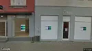 Kontor til leje, Horsens, <span class="blurred street" onclick="ProcessAdRequest(313416)"><span class="hint">Se vej-navn</span>[xxxxxxxxxx]</span>