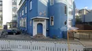 Kontor til leje, Østerbro, <span class="blurred street" onclick="ProcessAdRequest(313442)"><span class="hint">Se vej-navn</span>[xxxxxxxxxx]</span>