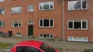Erhvervslokaler til leje, Esbjerg Centrum, <span class="blurred street" onclick="ProcessAdRequest(313463)"><span class="hint">Se vej-navn</span>[xxxxxxxxxx]</span>