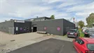 Lagerejendom til salg, Rødovre, <span class="blurred street" onclick="ProcessAdRequest(313470)"><span class="hint">Se vej-navn</span>[xxxxxxxxxx]</span>