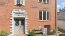 Boligudlejningsejendom til salg, Randers C, <span class="blurred street" onclick="ProcessAdRequest(313505)"><span class="hint">Se vej-navn</span>[xxxxxxxxxx]</span>