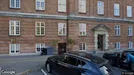 Kontor til leje, Østerbro, Kristianiagade