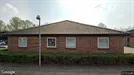 Kontor til leje, Odense SØ, <span class="blurred street" onclick="ProcessAdRequest(313853)"><span class="hint">Se vej-navn</span>[xxxxxxxxxx]</span>