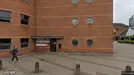 Kontor til leje, Glostrup, <span class="blurred street" onclick="ProcessAdRequest(313882)"><span class="hint">Se vej-navn</span>[xxxxxxxxxx]</span>