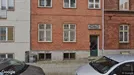 Erhvervslokaler til leje, Esbjerg Centrum, <span class="blurred street" onclick="ProcessAdRequest(314090)"><span class="hint">Se vej-navn</span>[xxxxxxxxxx]</span>