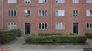 Kontor til leje, København NV, <span class="blurred street" onclick="ProcessAdRequest(314128)"><span class="hint">Se vej-navn</span>[xxxxxxxxxx]</span>