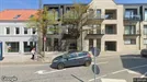 Ejendom til salg, Aalborg Centrum, <span class="blurred street" onclick="ProcessAdRequest(314145)"><span class="hint">Se vej-navn</span>[xxxxxxxxxx]</span>