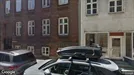 Kontor til leje, Århus C, <span class="blurred street" onclick="ProcessAdRequest(314202)"><span class="hint">Se vej-navn</span>[xxxxxxxxxx]</span>