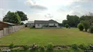 Ejendom til salg, Holbæk, <span class="blurred street" onclick="ProcessAdRequest(314267)"><span class="hint">Se vej-navn</span>[xxxxxxxxxx]</span>