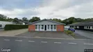 Lagerejendom til salg, Struer, <span class="blurred street" onclick="ProcessAdRequest(314280)"><span class="hint">Se vej-navn</span>[xxxxxxxxxx]</span>