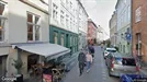Kontor til leje, København K, <span class="blurred street" onclick="ProcessAdRequest(314282)"><span class="hint">Se vej-navn</span>[xxxxxxxxxx]</span>