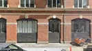 Kontor til leje, Århus C, <span class="blurred street" onclick="ProcessAdRequest(314374)"><span class="hint">Se vej-navn</span>[xxxxxxxxxx]</span>