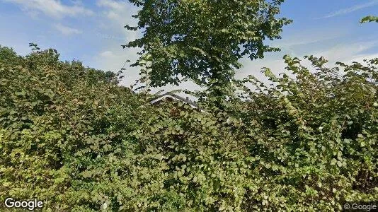 Boligudlejningsejendomme til salg i Bolderslev - Foto fra Google Street View
